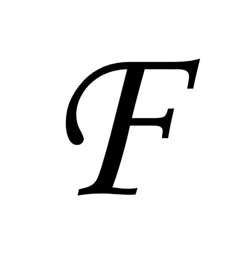 FloorForm 3D